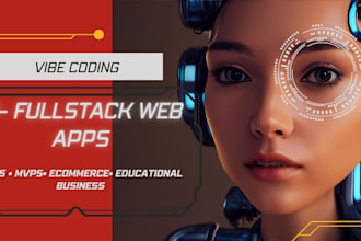 ai vibe coding lovable base44 replit bolt new chatbot v0 n8n agent supabase mvp
