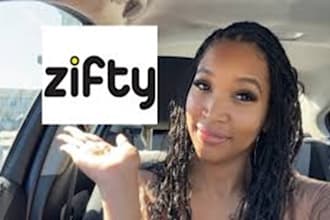 create uber bot, zifty bot, grabber bot, instacart bot, shipt bot