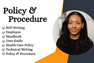 write home care policy and procedures manual ndis employee handbook health care