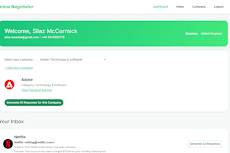 code websites, agents or tools for you