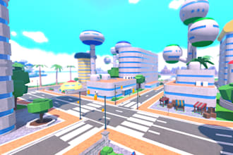 build roblox tycoon ,multiplayer roblox game, roblox simulator, obby game
