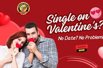 create social media apps, dating apps, matching apps, tinder apps, ai dating
