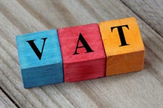 company registration, vat in cyprus, malta, estonia latvia, germany poland uk