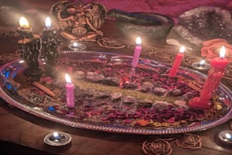 boost your career with a strongest powerful black magic spell