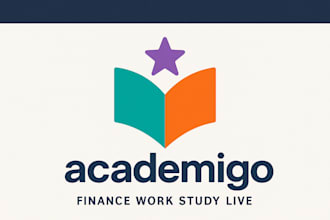 help you win scholarships and prepare your study application