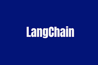 create llm chatbots on your data using rag langchain openai
