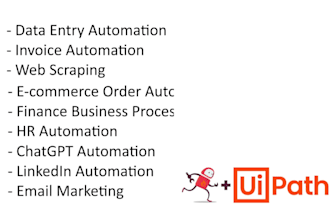 do ai powered openbot automation twilio workflow uipath rpa bot adspower agentic