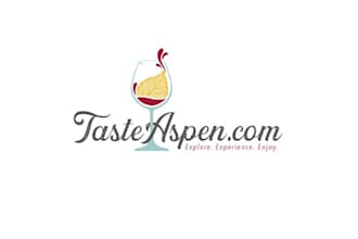 design unique food and beverage logo