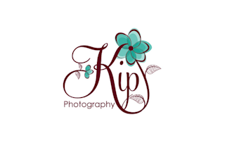 design botanical boho floral logo