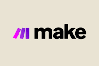 do make com automation, make com expert, make com automation, make integromat