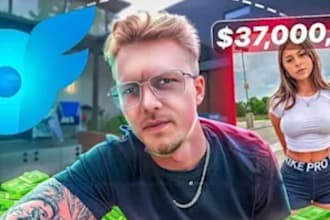 fanvue promotion, onlyfans promotion, fanvue subs adult web, twitter x marketing