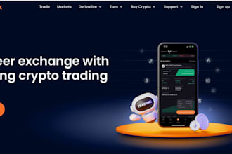 build pionex trading bot,swing trading,restock bot,cross chain bot,pumpfun bot