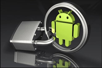 reverse engineering edit, and rebuild android apk or ios app