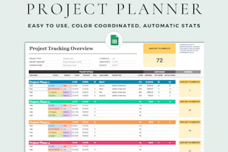create custom excel spreadsheet budget planner excel dashboard excel templates