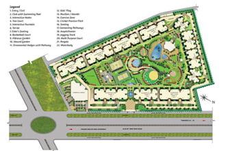 draft property map, 2d site plan, plot plan, lot subdivision for city permit