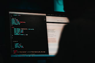 ghostly configure passwords to allow hackers to access, monitor, mobile phone