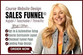 do kajabi teachable thinkific website design kajabi sales funnel course upload