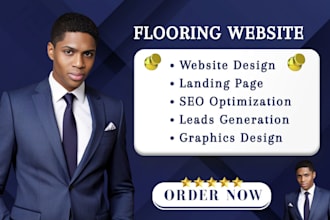 flooring website epoxy flooring epoxy website flooring leads construction