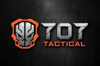 design military or army tactical logo badge patch for you