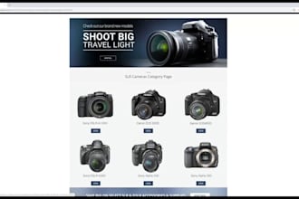 create 3d product configurator with team orders