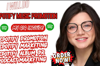 do french spotify monthly listeners, album, spotify track streams