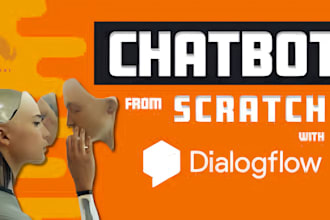 fix chatbot integration custom chatbot whatsapp facebook dialogflow errors