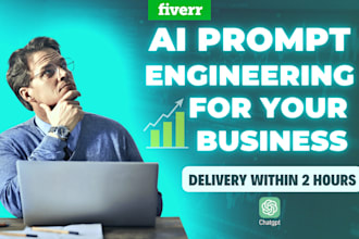 do ai prompt engineering for all leading language models