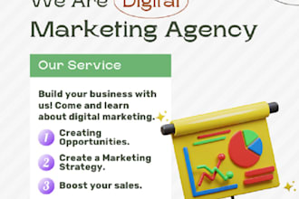 professional SEO services to boost your online visibility