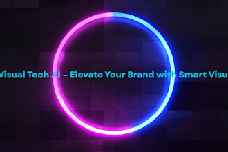 create high quality product videos and photos for ecommerce