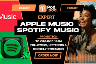 do effective spotify streams, USA, UK spotify track