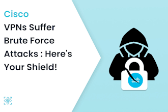 secure your vpn,remote desktop, with hydra brute ,force attack, vpn server