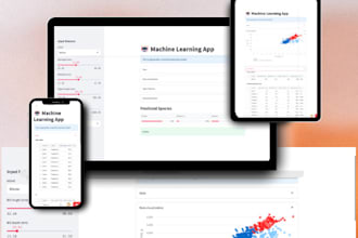 build custom generative ai tools using python, langchain, gemini and openai