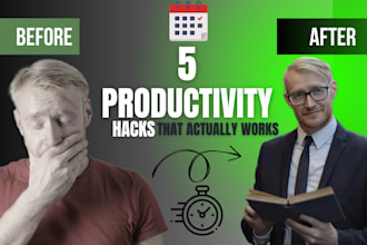 design eye catching youtube thumbnails to boost your views
