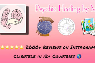 do a very accurate birth chart analysis