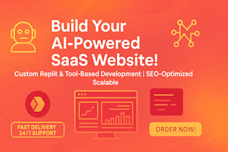 do vibe coding lovable replit saas tool base ai website