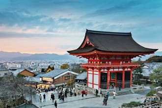 do plan your perfect trip with custom travel itinerary