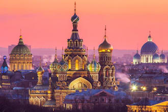 do plan your perfect trip with custom travel itinerary