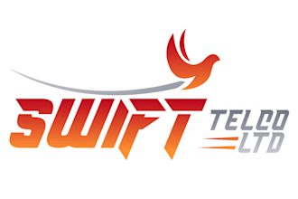 design a professional and meaningful church logo