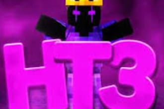 help you become a better crystal pvp player im ht3