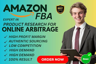 do amazon fba product research and product hunting for fba private label