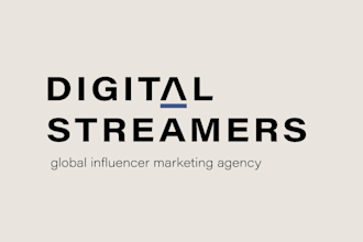 promote your stream on any platform twitch,kick ,yt etc by various promotions