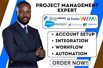 jira salesforce upwave dashpivot quickbase hubspot wimi simpro lytho relatable