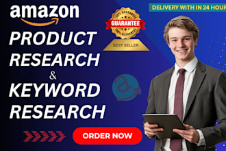 do amazon fba product research and product hunting for fba private label