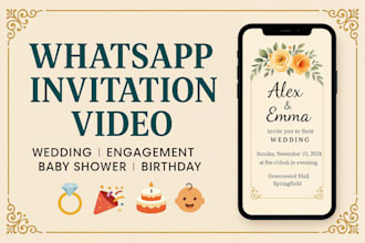 do insta reels, tik tok videos, youtube shorts, ugc video