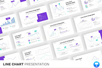 create power bi dashboards tableau dashboards  excel data analysis