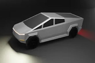 do 3d car modeling truck car model 3d vehicle model exterior design 3d printing