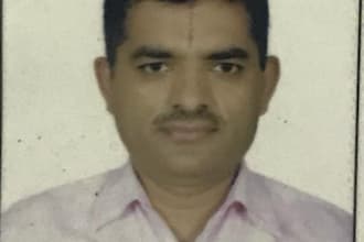 do vedic astrology mobile numerology analysis with remedies