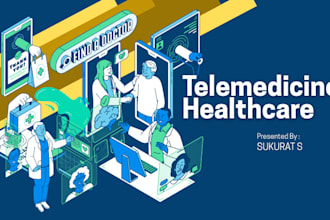 do your telemedicine website