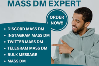 do telegram mass dm telegram mass dm bulk sms discord mass dm twitter mass dm
