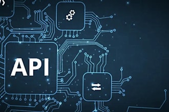 guide you on novastar led screen API for custom software and automation